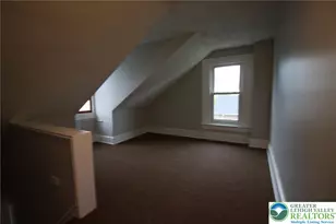 513 Cattell St, Easton, PA 18042 - Photo 16