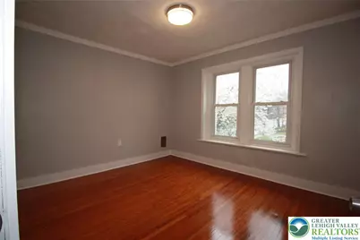 513 Cattell Street, Easton, PA 18042 - Photo 12