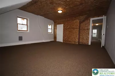 513 Cattell Street, Easton, PA 18042 - Photo 18