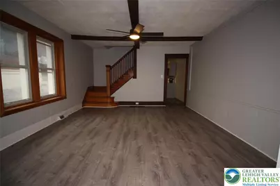 513 Cattell Street, Easton, PA 18042 - Photo 6