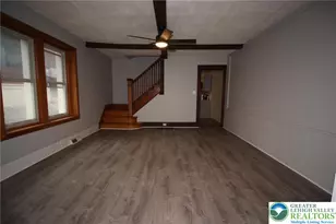 513 Cattell St, Easton, PA 18042 - Photo 6