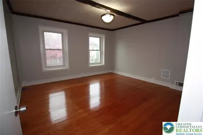 513 Cattell Street, Easton, PA 18042 - Photo 22