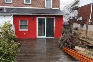 513 Cattell St, Easton, PA 18042 - Photo 28