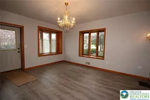 513 Cattell St, Easton, PA 18042 - Photo 4