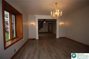 513 Cattell St, Easton, PA 18042 - Photo 2