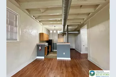 147 S 4th Street #1, Easton, PA 18042 - Photo 6