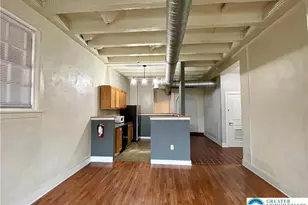 147 S 4th St, Easton, PA 18042 - Photo 6