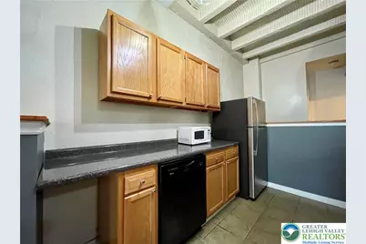 147 S 4th Street #1, Easton, PA 18042 - Photo 10