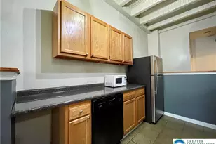 147 S 4th St, Easton, PA 18042 - Photo 10