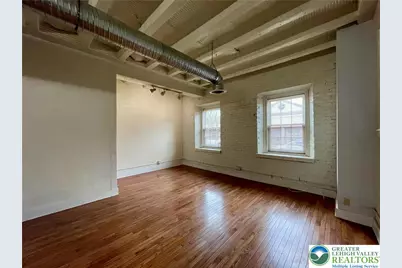 147 S 4th Street #1, Easton, PA 18042 - Photo 4