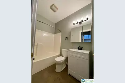 147 S 4th Street #1, Easton, PA 18042 - Photo 12