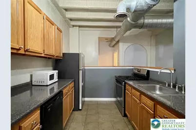 147 S 4th Street #1, Easton, PA 18042 - Photo 8