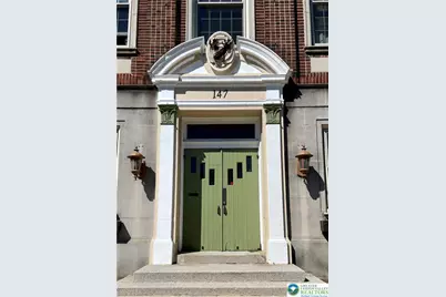 147 S 4th Street #1, Easton, PA 18042 - Photo 2