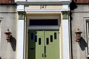 147 S 4th St, Easton, PA 18042 - Photo 2