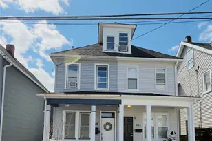 832 Bushkill St, Easton, PA 18042 - Photo 1