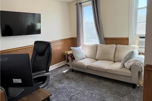 832 Bushkill St, Easton, PA 18042 - Photo 8