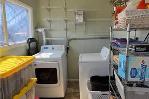 832 Bushkill St, Easton, PA 18042 - Photo 12