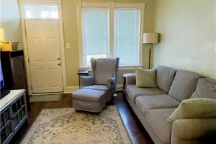 832 Bushkill St, Easton, PA 18042 - Photo 2