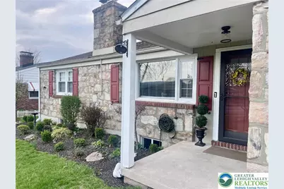 1426 Eaton Avenue, Bethlehem City, PA 18018 - Photo 8