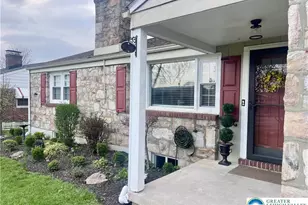 1426 Eaton Ave, Bethlehem City, PA 18018 - Photo 8