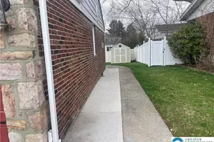 1426 Eaton Ave, Bethlehem City, PA 18018 - Photo 4