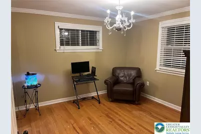 1426 Eaton Avenue, Bethlehem City, PA 18018 - Photo 16