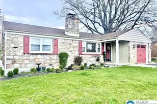 1426 Eaton Ave, Bethlehem City, PA 18018 - Photo 2