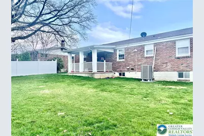 1426 Eaton Avenue, Bethlehem City, PA 18018 - Photo 10