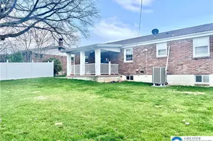 1426 Eaton Ave, Bethlehem City, PA 18018 - Photo 10