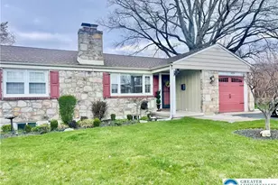 1426 Eaton Ave, Bethlehem City, PA 18018 - Photo 1