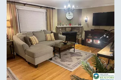 1426 Eaton Avenue, Bethlehem City, PA 18018 - Photo 14