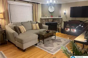 1426 Eaton Ave, Bethlehem City, PA 18018 - Photo 14