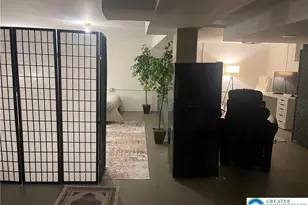 1426 Eaton Ave, Bethlehem City, PA 18018 - Photo 20