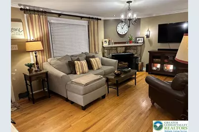 1426 Eaton Avenue, Bethlehem City, PA 18018 - Photo 12