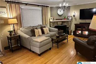 1426 Eaton Ave, Bethlehem City, PA 18018 - Photo 12