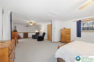 304 McKuen Way, Penn Forrest, PA 18210 - Photo 30