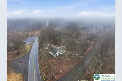 304 McKuen Way, Penn Forrest, PA 18210 - Photo 6