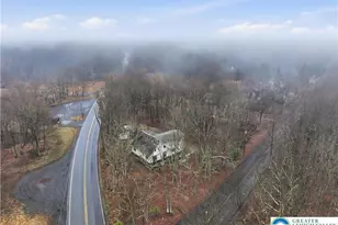 304 McKuen Way, Penn Forrest, PA 18210 - Photo 6