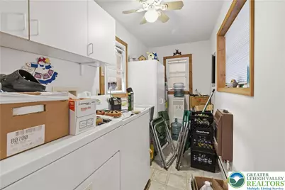 304 McKuen Way, Penn Forrest, PA 18210 - Photo 38