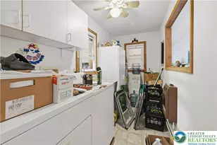 304 McKuen Way, Penn Forrest, PA 18210 - Photo 38