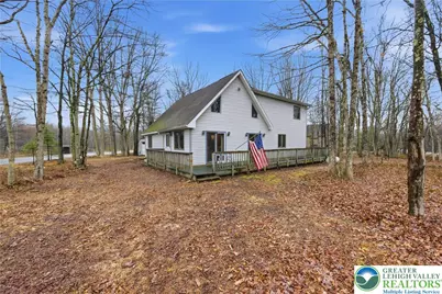 304 McKuen Way, Penn Forrest, PA 18210 - Photo 1