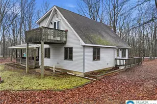 304 McKuen Way, Penn Forrest, PA 18210 - Photo 4