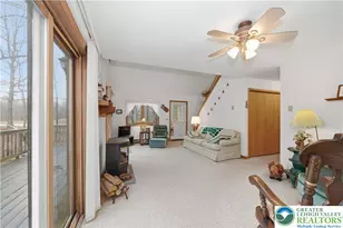 304 McKuen Way, Penn Forrest, PA 18210 - Photo 18