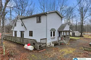 304 McKuen Way, Penn Forrest, PA 18210 - Photo 2