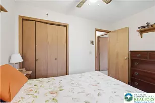 304 McKuen Way, Penn Forrest, PA 18210 - Photo 26