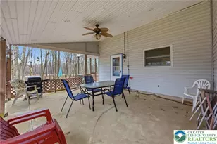 304 McKuen Way, Penn Forrest, PA 18210 - Photo 40