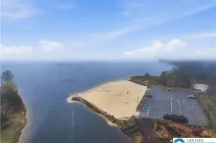 304 McKuen Way, Penn Forrest, PA 18210 - Photo 46