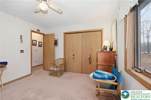 304 McKuen Way, Penn Forrest, PA 18210 - Photo 24