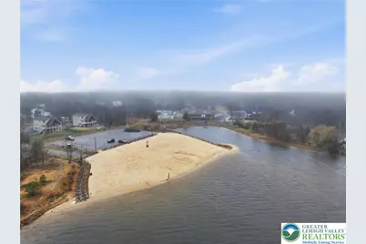 304 McKuen Way, Penn Forrest, PA 18210 - Photo 42