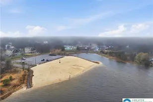 304 McKuen Way, Penn Forrest, PA 18210 - Photo 42